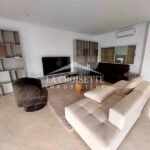 Photo-2 : Duplex S+3 meublé au Lac 1 MDL0281