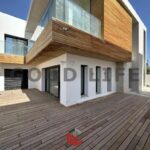 Photo-1 : Villa en S4 neuve aux Jardins de Carthage