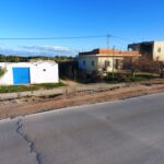 Photo-3 : Terrain Constructible à Tazarka Plage