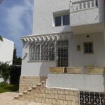 Photo-6 : Villa Semi Meublé à Kantaoui