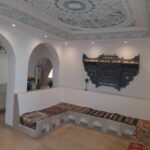 Photo-14 : Villa Semi Meublé à Kantaoui