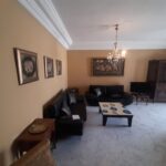 Photo-2 : Appartement S2 meublé par nuitée