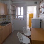 Photo-8 : Appartement S2 meublé par nuitée