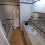 Photo-10 : Appartement S2 meublé par nuitée