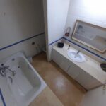 Photo-11 : Appartement S2 meublé par nuitée