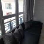 Photo-17 : Appartement S2 meublé par nuitée