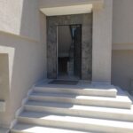 Photo-1 : Maison d’hôte à Sousse Kalaa Kbira