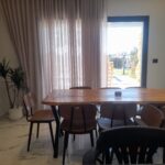Photo-7 : Maison d’hôte à Sousse Kalaa Kbira