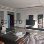 Photo-2 : Étage de villa En S4 à Menzah 1