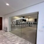 Photo-2 : Appartement S+2 à La Soukra ZAL1617