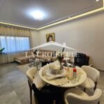 Photo-3 : Étage de villa S+2 à Ain Zaghouan ZEL0527