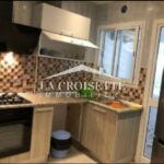 Photo-3 : Appartement S+1 à La Soukra ZAL1602