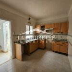 Photo-2 : Duplex S+3 avec jardin à La Marsa MDL0650