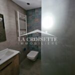 Photo-4 : Appartement s+1 à La Soukra ZAV1867