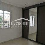 Photo-3 : Appartement S+3 à La Marsa ZAL1601