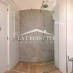 Photo-2 : Appartement S+1 avec jardin à La Soukra ZAV1869