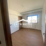 Photo-3 : Appartement S+2 aux Jardins de Carthage MAV1725
