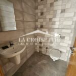Photo-3 : Appartement S+2 à La Soukra ZAL1589