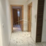 Photo-3 : Appartement S+2 à Ain Zaghouan nord ZAL3615