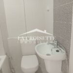 Photo-3 : Appartement S+2 à Ain Zaghouan El Wahat MAV1855