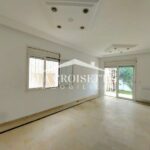 Photo-3 : Duplex S+4 à La Marsa ZDL0668