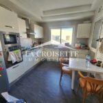Photo-3 : Appartement S+3 aux Jardins de Carthage MAV1847