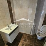 Photo-2 : Duplex S+3 avec jardin aux Jardins de Carthage ZDL0665