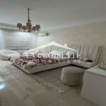 Photo-3 : Appartement S+2 à Ain Zaghouan Nord MAV1870
