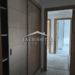 Photo-3 : Appartement S+3 aux Berges du Lac 2 ZAL1626