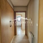 Photo-3 : Appartement S+2 aux Jardins de Carthage MAL0910