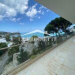 Photo-3 : Villa S+5 avec piscine vue sur mer à Gammarth MVL1706