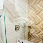 Photo-2 : Appartement S+1 meublé aux Jardins de Carthage MAL1599