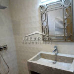 Photo-2 : Villa s+4 à La Soukra MVL0240