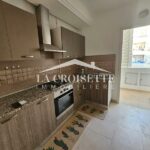 Photo-2 : Appartement S+1 à Ain Zaghouan MAL0853