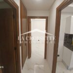 Photo-3 : Appartement S+1 à l’aouina ZAL1598