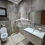 Photo-3 : Appartement S+2 à Ain Zaghouan sud MAL4471