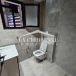 Photo-3 : Appartement S+1 à La Soukra ZAL1534