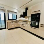 Photo-3 : Appartement S+2 à Ain Zaghouan Nord ZAL1527