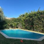 Photo-2 : Superbe Villa à Ain Zaghouan