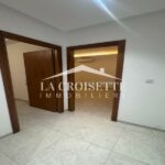 Photo-3 : Appartement S+2 à La Nouvelle Soukra ZAL1619