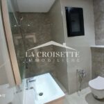 Photo-2 : Appartement S+1 à l’aouina zal1596