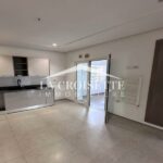 Photo-3 : Appartement S+2 à La Soukra ZAL1617