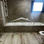 Photo-3 : Appartement S+2 aux Jardins de Carthage ZAL1620