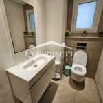 Photo-3 : Appartement S+3 aux Jardins de Carthage ZAL1616
