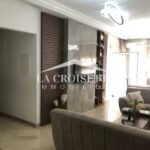 Photo-3 : Appartement S+4 à l’aouina ZAL1622