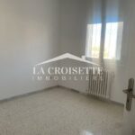 Photo-3 : Étage de villa S+2 à Ain Zaghouan nord ZEL0529