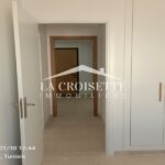 Photo-3 : Appartement S+2 à La Soukra ZAL1628