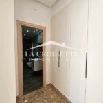 Photo-2 : Appartement S+2 aux Jardins de Carthage MAL1594