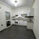 Photo-2 : Appartement S+3 à La Marsa MAL1591