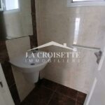 Photo-3 : Appartement S+2 aux Jardins de Carthage MAV1828